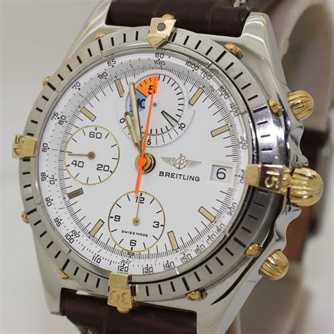 breitling chronomat yachting|Breitling Chronomat 44 for sale.